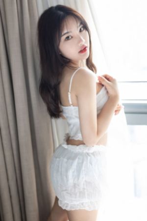 真相电视剧在线观看完整版_BD国语高清完整版播放