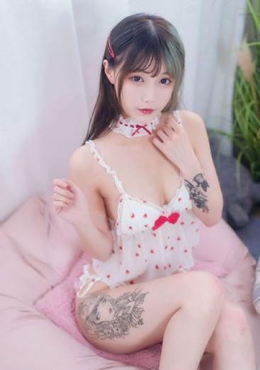 《野孩子》电影_BD韩语神马在线观看