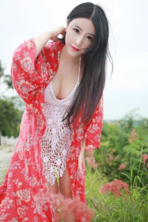 想享用朋友的妻子日剧hd_高清全集免费播放