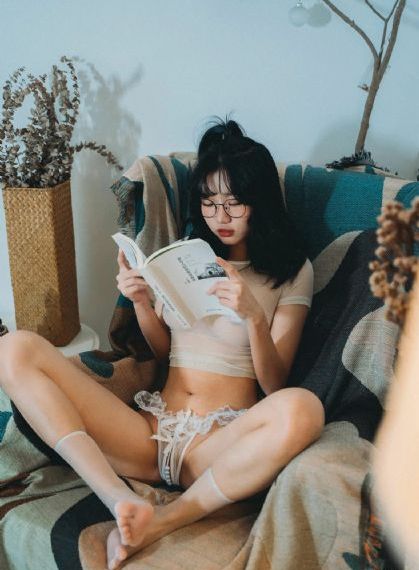 以家人之名在线播放_国产剧在线观看完整版