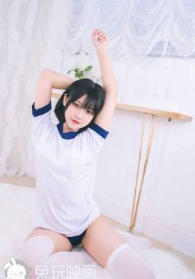好女春华电视剧全集完整版观看_4K在线播放观看