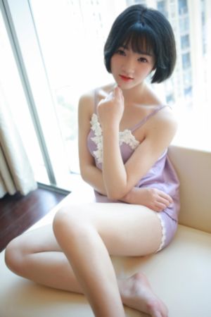 在线伊人_720高清视频观看