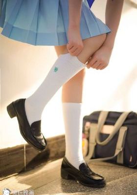 砖石豪门电视剧免费观看_BD高清完整版播放