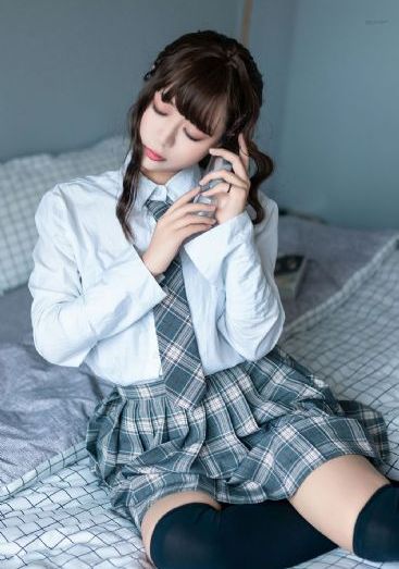 单亲洗澡时发生了性关系视频_BD视频大全