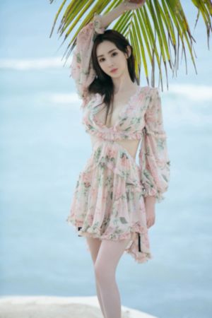 后妈3_4K神马在线观看
