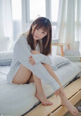 曰韩在线视频_1080免费观看韩国