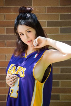 美秋里_蓝光免费观看电视剧