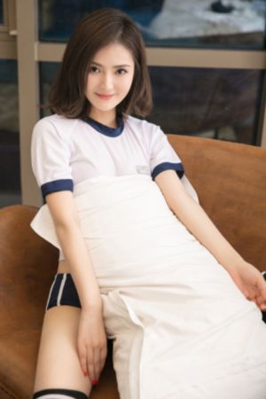 动漫凡人修仙传_手机免费播放动漫