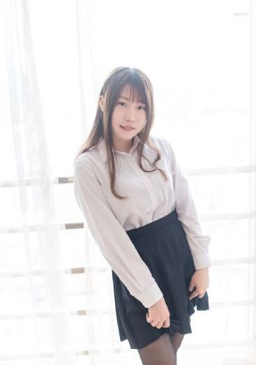 青娱极品盛宴视频在线播放_剧情片电影全集观看