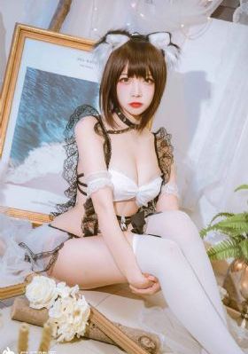 猎人电影_1080P最新电影在线观看