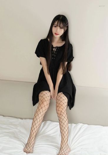 甜蜜小蜜桃_午夜激情福利视频