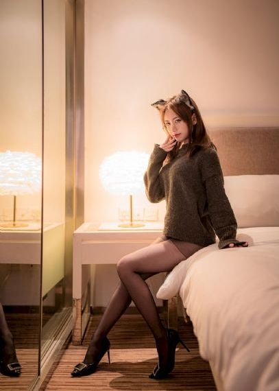 好家伙电影免费高清在线观看_国产剧完整在线观看