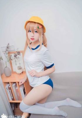 修女也疯狂国语免费观看_高清点播免费观看最新