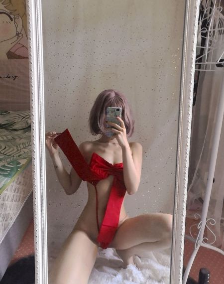 红色按钮电视剧全集免费观看_720在线观看视频