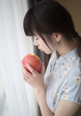 《表妹2》电视剧中文版免费观看_1080高清在线观看