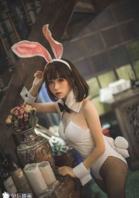 速度与激情10完整版免费_1080P高清完整版