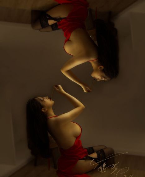 插入女人_BD在线手机播放