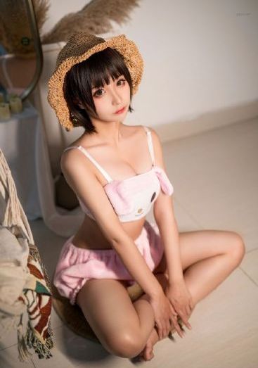 检察官绝不认输_高清在线观看电视
