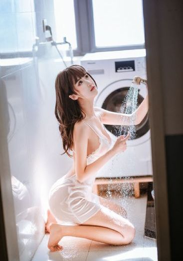 女人本色电影免费看_BD英语在线观看高清