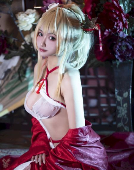 女攻男受开发菊h女尊产乳_高清版完整版未删减