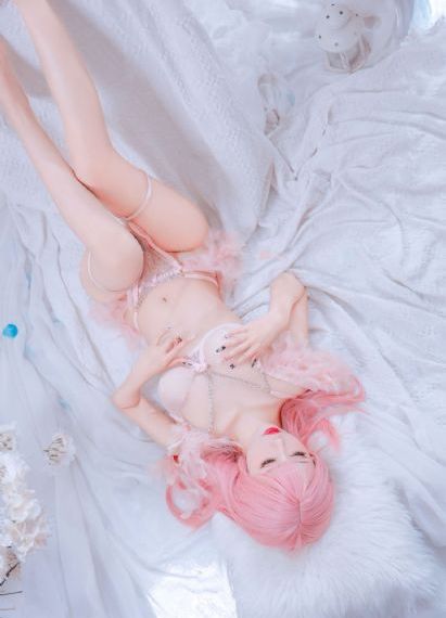 女教师日记2在线观看_BD国语在线播放观看