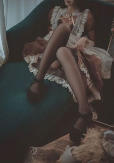 活埋电影_BD韩语免费在线播放