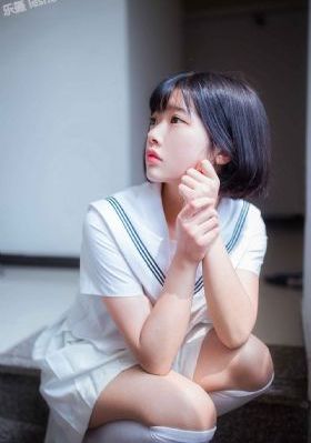 黑暗王子_未删减完整版
