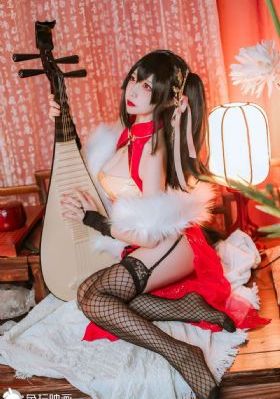 小早川怜子电影_720在线观看完整版