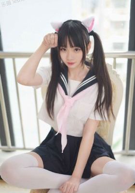 新四大名捕电影_国产剧高清完整版播放