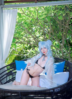 万花开遍不及你归来短剧大结局_高清日韩免费观看