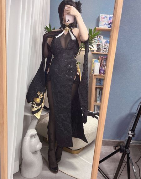 向着胜利前进电视剧_剧情片在线观看完整版
