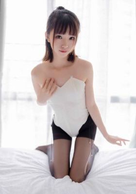 龙猫国语_720全集免费观看