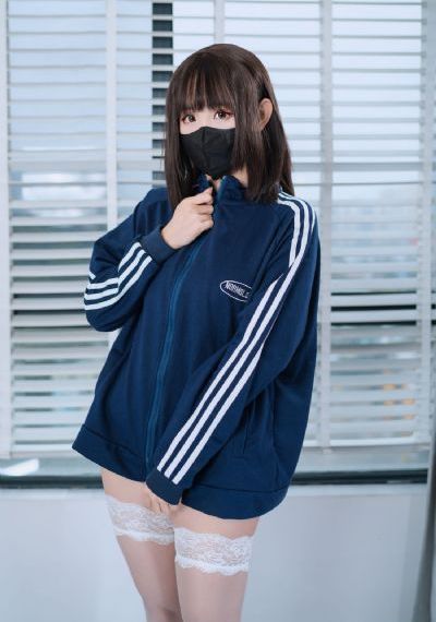91中文在线观看_高清动漫在线观看