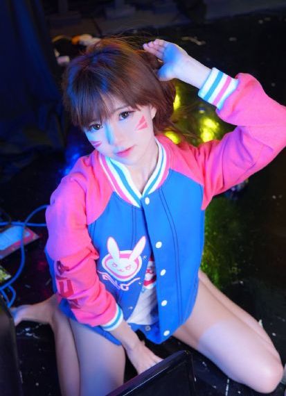 弦音弓道部第二季_BD英语高清视频观看