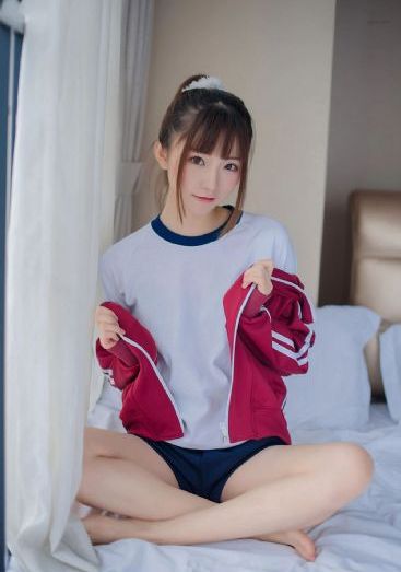 桥矿影院_剧情片在线播放