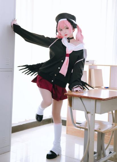 五通魔神第一部_蓝光日韩电影在线