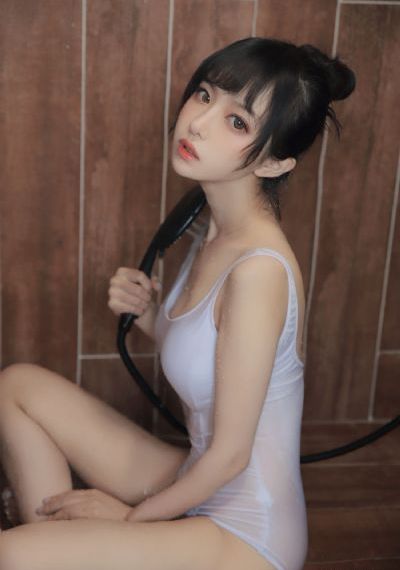 迷宫饭动画免费观看_BD超清免费观看
