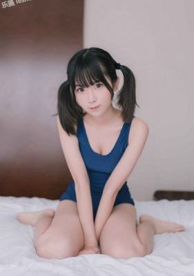 白色月光_1080P在线播放观看