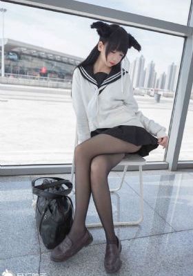 齐丑无艳之破镜重圆 电视剧_BD神马影院在线