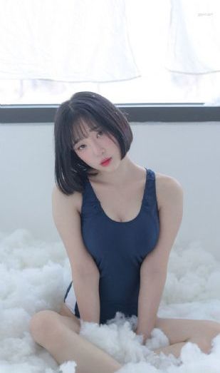 少年包青天第一部40集完整版_吉吉电影在线观看