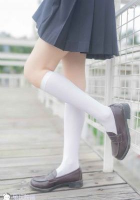 幸运的我们 电视剧_4K神马影院手机在线
