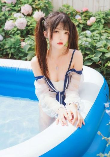 金梅瓶免费视频_1080P高清视频观看