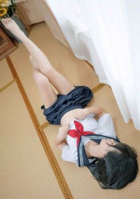 新视觉6680_1080P完整版观看