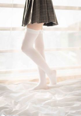樱千奈美_4K高清在线