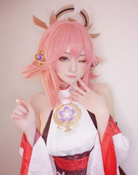 mignon第十二集观看_BD英语在线播放观看