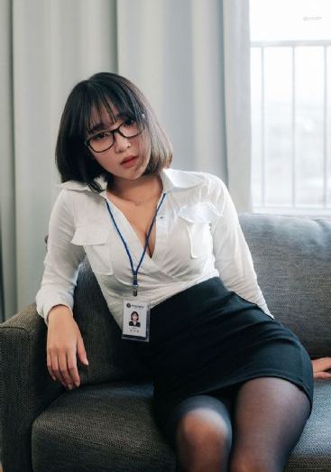 微微一笑很倾城电视剧免费观看_日韩成人在线