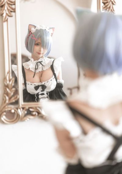 亲爱的天狐大人电视剧免费观看_电影未删减版