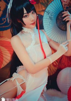 泰剧play boyy在线观看第二集_4K电影在线看