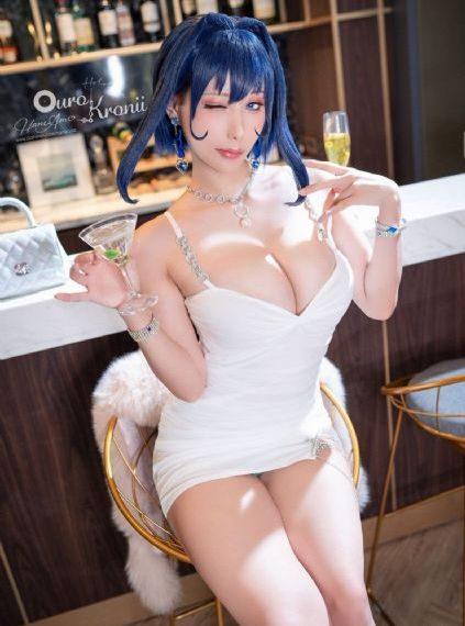西游·降魔篇2_1080P免费观看最新