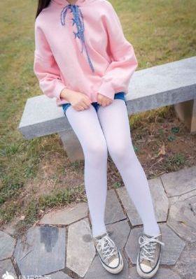 妻貌1动漫未删减版在线观看_国产剧电影完整版在线观看